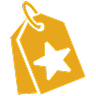Competitive Offers