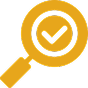 Transparent Evaluation