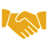 No Obligation to Sell