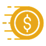 Fast Payment