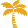 Local Miami Gold Buyer