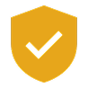Secure & Confidential